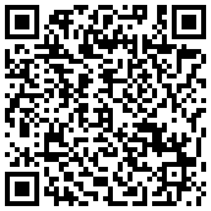 清纯又风骚的美腿丝袜女神琳琳，各种自慰及炮友啪啪视频 淫荡过人，奶子太可口，原是个丝足美腿主播，下海了尺度越来越大的二维码