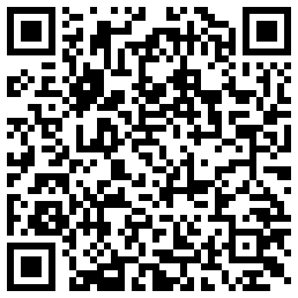 668800.xyz 就是你喜欢的那盘菜，女神级居家御姐精彩大秀直播，全程露脸陪狼友互动撩骚，完美身材展示高颜值秒硬别错过的二维码