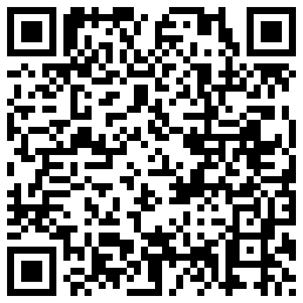 x5h5.com 微信红包购买吉大医院小护士各式性感情趣内衣自慰自拍福利视频妹子身材真不错就是脸有点怪的二维码