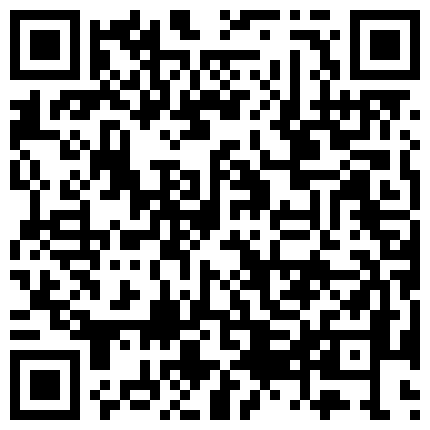 风骚的极品小少妇玩的好嗨，全程露脸丝袜高跟制服诱惑勾搭狼友，逼逼淫水多多，多道具玩弄骚穴双插菊花刺激的二维码