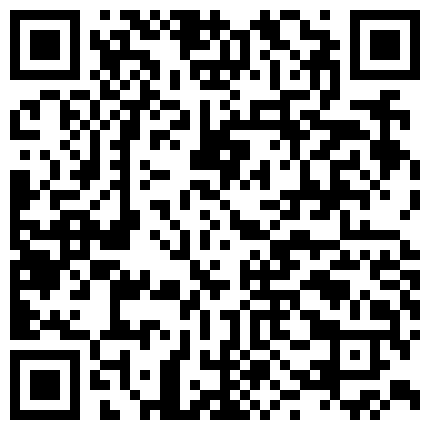 668800.xyz 18圆圆脸超嫩卡哇伊萌妹和闺蜜一起秀，撩起裙子露逼特写，微毛粉穴闺蜜互舔，好爽呻吟娇喘非常诱惑的二维码