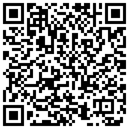 面相高冷的播音系电台主持人白虎小姐姐居家自拍定制7V 开放式阳台全裸露出自慰 美乳嫩穴一览无遗的二维码