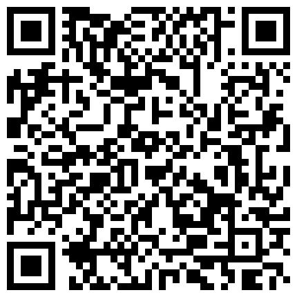 886386.xyz 少女映画实体本部分未收入内容 衰退喵 真心不错 看了不后悔系列的二维码