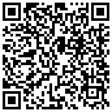 国产夫妻业余性生活自拍 清晰飞机版本+国产情侣清晰自拍做爱 清晰的二维码