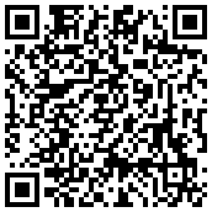 658265.xyz 眼镜男探花第二场高个大长腿网红妹子，舔弄调情喜欢扣逼骑乘后入猛操，呻吟娇喘非常诱人的二维码