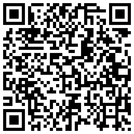 653998.xyz 年轻嫩妹主播小安呀 一多自慰大秀 肤色健康 大力插穴自慰 表情很享受的二维码