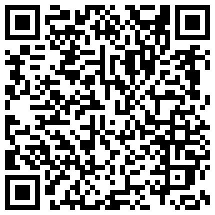 259298.xyz 很骚的美少妇角色扮演枫林婉一多自慰大秀 身材很是丰满 自慰插穴很是淫荡的二维码