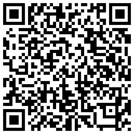 656258.xyz 医院勾引老专家办公室激情啪啪，黑丝情趣让老专家按在桌子上舔逼玩奶子，各种爆草抽插浪荡呻吟，射了一逼的二维码