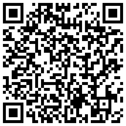 2024年10月麻豆BT最新域名 636583.xyz JDSY023 老公不在家嫩妻乱伦小叔子的二维码