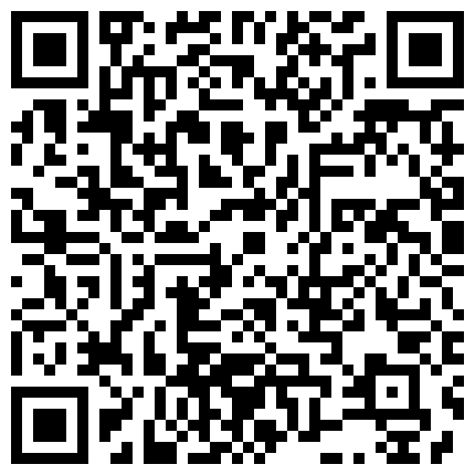 692529.xyz 快手 东莞美丽少妇 没时间 这薄纱连体丝袜 衬托的屁股真圆翘 好会扭舞！的二维码