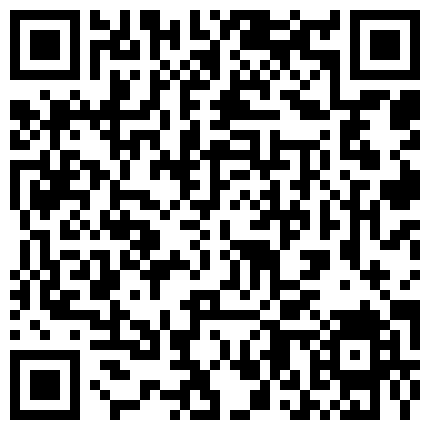 007711.xyz 91大神西门吹穴专属蜜尻玩物 白虎吸精名器极度诱人 紧致多汁蜜穴流水潺潺慢玩才能守住精关的二维码