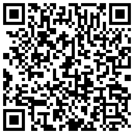 239936.xyz 极品泄密-广东潘晴晴从一开始的天真纯情害羞到后来楼梯自慰裸舞的二维码