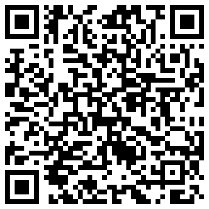 239852.xyz 文轩探花约了个紫裙妹子第二炮，口交摸逼大力抽插猛操的二维码