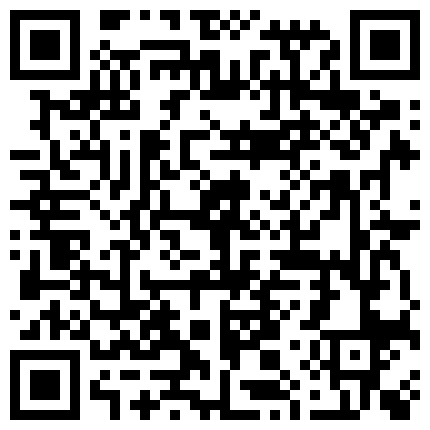 007711.xyz 高端泄密流出火爆全网泡良达人金先生约炮酒吧钓到气质不错的漂亮皮裤红内裤女公关2的二维码