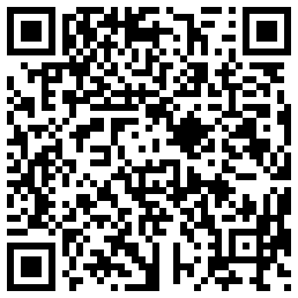 668800.xyz IG知名175嫩模与男友逛街一路抄底 迷你齐逼小皮裙白色内裤清纯又性感的二维码