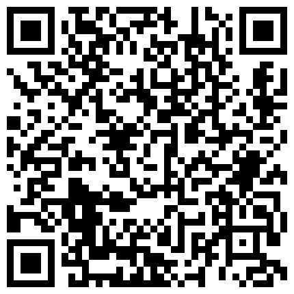 稀有360之吵架打架系列,看着挺清纯的苗条漂亮妹子裸体飞踹男友，身材好颜值高一对美乳大长腿的二维码