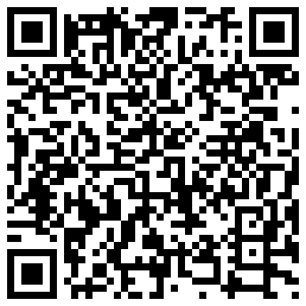 9总全国探花第二场黄先生代班丰满少妇，穿上情趣装先振动棒玩弄，口交乳交猛操呻吟娇喘的二维码