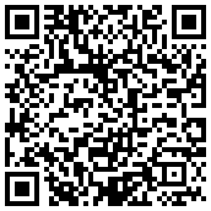 清纯小仙女一路户外回家暴露内心的阴暗面，没想到这么骚换上黑丝带上口球奶头戴上乳夹，玩弄大黑牛高潮抽搐的二维码