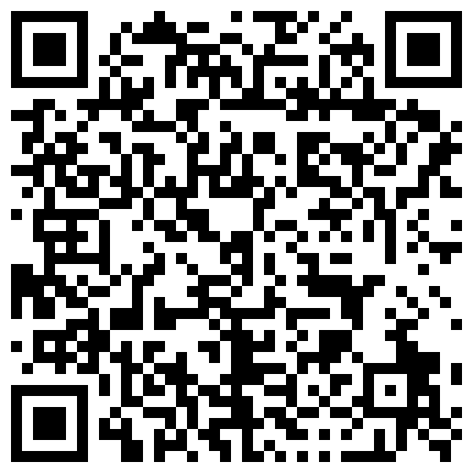 332299.xyz 99李会长探花约了个高颜值苗条短发妹子蹲着口交抽插猛操的二维码