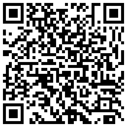 007711.xyz 兄弟外地旅游酒店应召一位魔都本地90后漂亮外围妹子蛮腰肥臀身材火辣一个玩一个拍床上干到地板国语1080P原版的二维码