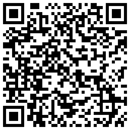 266968.xyz 黑椒盖饭 欲求不满骚母狗连续两天爆肏 黑丝诱惑胯下肉便器 强怼嫩穴冲撞蜜臀 大长腿超带感的二维码