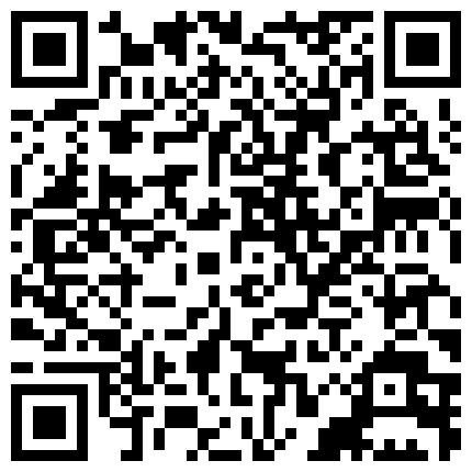 889536.xyz 户外主播小甜甜露脸野外玩3P大秀，老司机帮人破处必须草出血，温柔插入暴力草穴甜甜下面拿纸巾擦血，很刺激的二维码