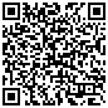 398668.xyz 泄密系列 ️约炮醉酒模特 上海戏剧学院大四校花身材爆好的学生妹 ️人前清纯人后小母狗~大长腿车模身材‌‌3V~~~的二维码