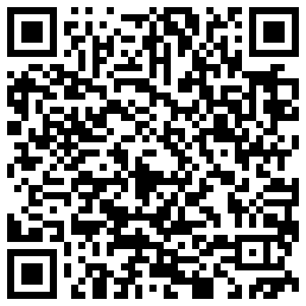 Худ.Гимнастика.ЧЕ-2020.1-й_день.26.11.2020.1080i.Беларусь_5.Флудилка.mkv的二维码