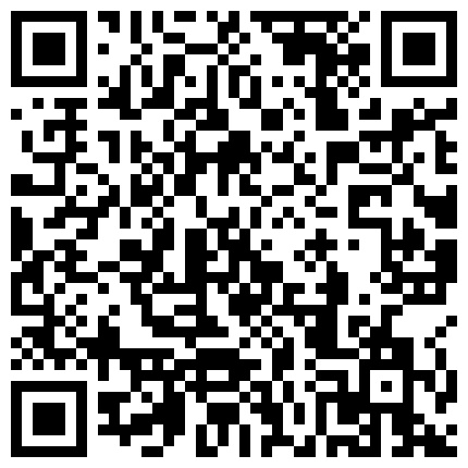 668800.xyz 眼镜少妇吃鸡啪啪 身材娇小 白虎鲍鱼 被无套输出 表情享受的二维码