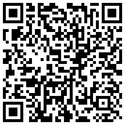 人人社区：2048.cc@【2048整理压制】7月23日AI增强破解合集（6）的二维码