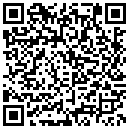 会所激情妹一人赚两份钱，偷拍顾客享受服务全程直播，啥活都会把顾客伺候的瘙痒难耐射精为止，精彩不要错过的二维码