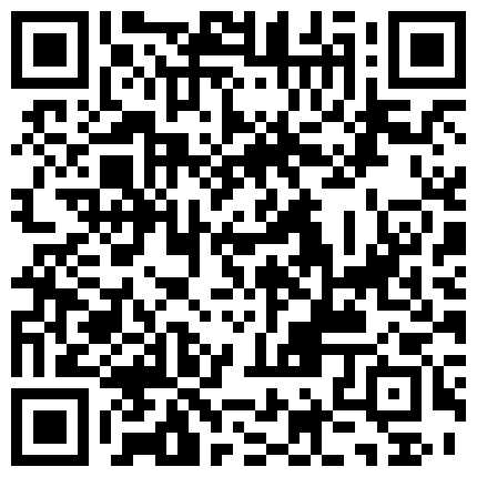 muramura 717 友人から聞いた秘密の合言葉で本番OK!噂の耳かきサロンへ突撃検証！的二维码