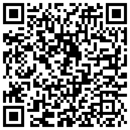 【节约型主播】隔空调情师 为了省钱用化妆品壳子代道具自慰的二维码