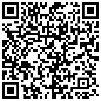 668800.xyz 91大佬池鱼啪啪调教网红小景甜由于文件过大分三部第三部的二维码