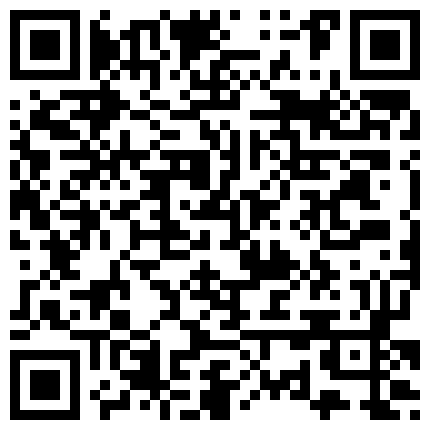 【大四学妹爱内射】极品身材学妹新年依然喜欢啪啪 约学长回家打炮 骑乘特会扭动 爆操内射长出 高清源码录制的二维码