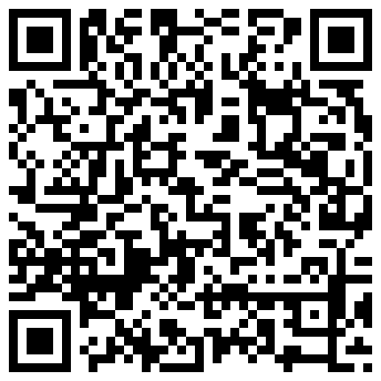 628363.xyz 小学30岁英语老师夫妻交换KTV激情开唱超劲爆新作的二维码