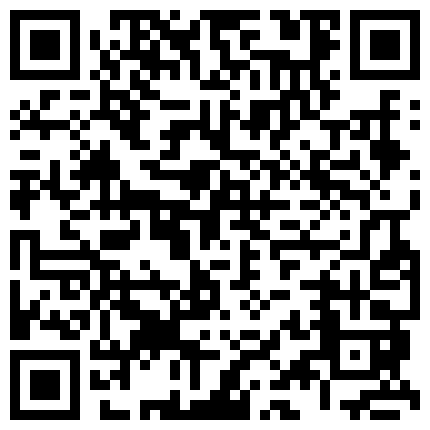 661188.xyz EboArt 麻辣大胸喵 第5期 侧45拍 白色内衣开衫 1V视频的二维码