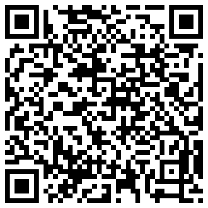 最新推特大神母狗性奴Bibian疯狂性爱调教私拍流出 超强烈床上做爱 内裤套头 猛烈抽插水多的女孩 高清1080P原版的二维码