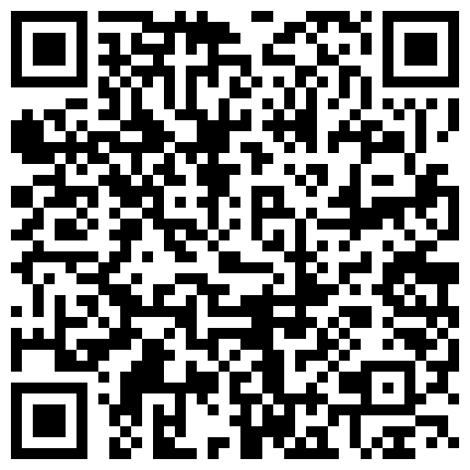 长相甜美短发新人美女主播第七部 身材苗条脱光全裸自慰扣逼秀BB微毛 很是诱惑不要错过的二维码