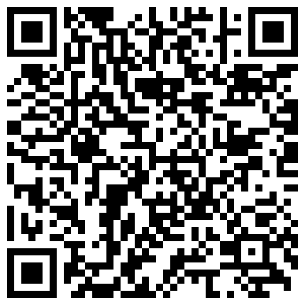 【劲爆❤️二次元】浵卡ToKar角色扮演宿心 超爽口手足穴侍奉 大量湿滑粘液淫靡触感 再爆艹输出蜜穴舒服的二维码