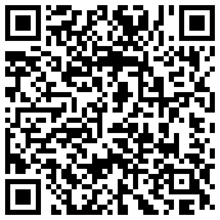 839598.xyz 舞蹈老师有来了骚骚许久未见想不想我的骚逼夹死你的小弟弟的二维码