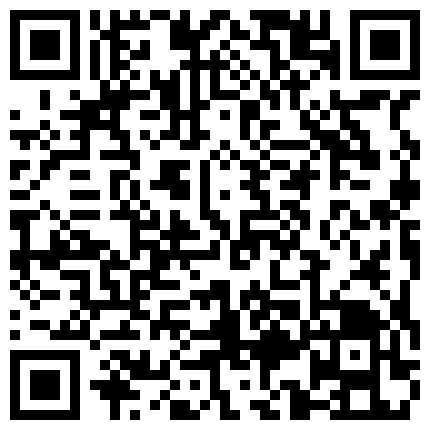 332299.xyz 公园密林深处长焦偷拍知识分子眼镜大叔性欲不减打野食JJ不小还挺翘的边干边四处张望激情舌吻还来个现场观战的的二维码