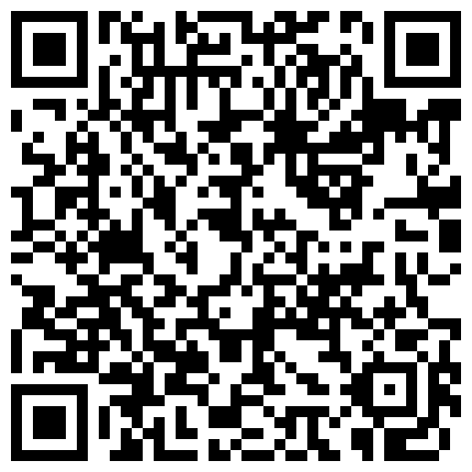 833298.xyz 两闺蜜约会淫靡4P大战 小伙激动两炮 肉棒塞嘴里深喉口爆 无套射满淫穴的二维码