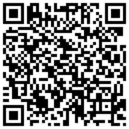 风骚韵味漂亮少妇炮机自慰 看表情被插得很爽的二维码