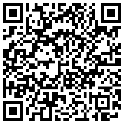 《未流出系列》编号：EU08俩农民工结伴嫖一个 高个农民工先干的二维码