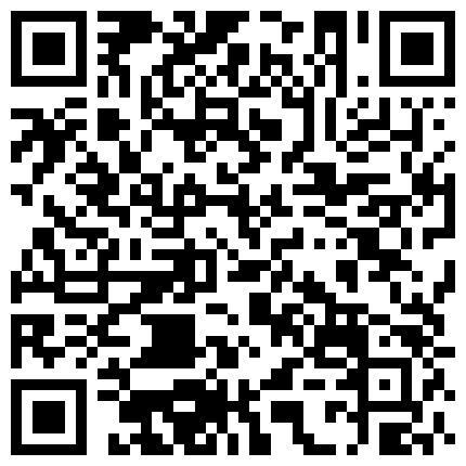 668800.xyz 高分女孩瑶瑶--要颜值有颜值、要身段有身段，笑容可掬、这种拍摄手法，把她身上的每一处美到发光，第六部！的二维码