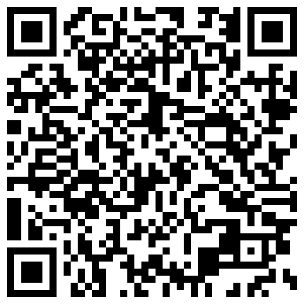 668800.xyz 不走正路走偏门的变态恋母小青年网撩了一位务工小少妇约会时用点小手段带到宾馆换上各种丝袜玩弄完整版的二维码