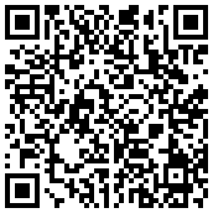 【七天高端外围】（第三场）今晚主题返厂昨晚一字马蜜桃臀练瑜伽的小姐姐，前凸后翘，超级配合，解锁各种姿势的二维码