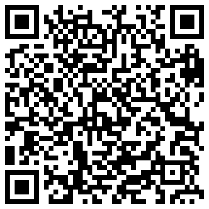 满足你变态欲望的人气网红陈丝丝全程露脸激情大秀，高跟皮鞭绳缚，骚逼特写喷尿深喉，舌头舔自己喷的尿，淫声浪语求干求骂的二维码