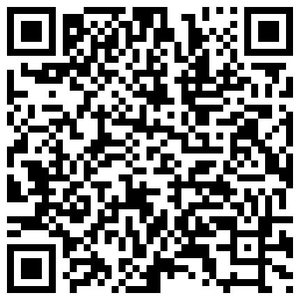 妹妹勾引亲哥哥 续！被爆菊，撕心裂肺惨叫 不要~疼~我再也不理你了 欲擒故纵 越丰满的女人越饥渴24P5V的二维码